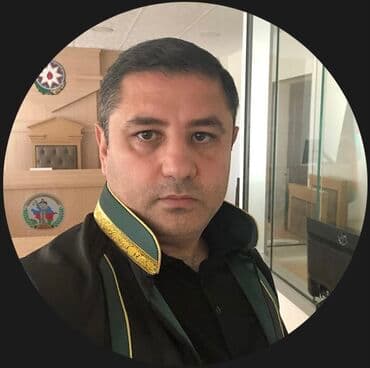 Hüquqi xidmətlər | Miqrasiya xidmətləri, İddia ərizələrinin, şikayətlərin hazırlanması, Müqavilələrin hazırlanması lalafo.az -da Hüquqi xidmətlər | Miqrasiya xidmətləri, İddia ərizələrinin, şikayətlərin hazırlanması, Müqavilələrin hazırlanması