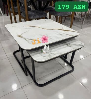 Yeni, Jurnal masası lalafo.az -da Yeni, Jurnal masası