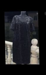 Ziyafət donu, Midi lalafo.az -da Ziyafət donu, Midi