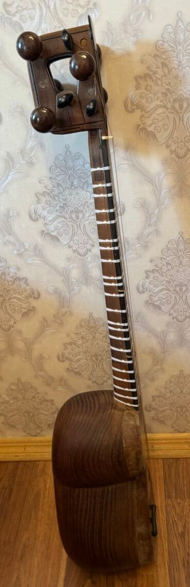 Fleytalar: Tar ideal şəkildədir.Profisional istifadə üçündür.Özüm Asəf Zeynallı lalafo.az -da — 5 Fleytalar: Tar ideal şəkildədir.Profisional istifadə üçündür.Özüm Asəf Zeynallı — 5