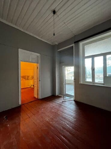 2 otaqlı, 80 kv. m, Kredit yoxdur, Təmirsiz lalafo.az -da 2 otaqlı, 80 kv. m, Kredit yoxdur, Təmirsiz