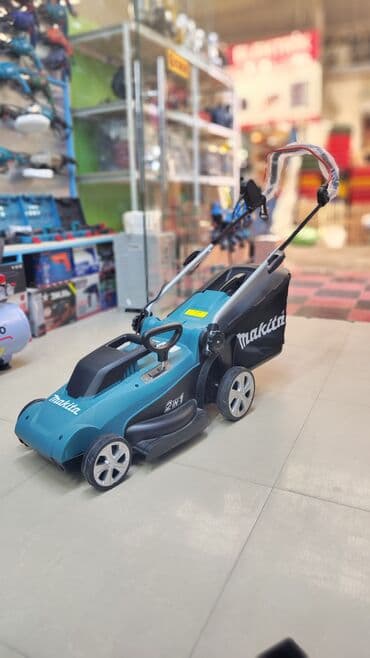 Legend Electronics: Elektrik Otbiçən Yeni, Pulsuz çatdırılma, Ödənişli çatdırılma lalafo.az -da Legend Electronics: Elektrik Otbiçən Yeni, Pulsuz çatdırılma, Ödənişli çatdırılma