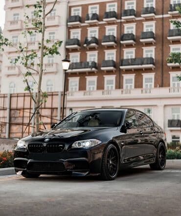 Sürücu işi axtarıram! Bakıda yaşayıram ali tahsilim var 23 ildan lalafo.az -da Sürücu işi axtarıram! Bakıda yaşayıram ali tahsilim var 23 ildan