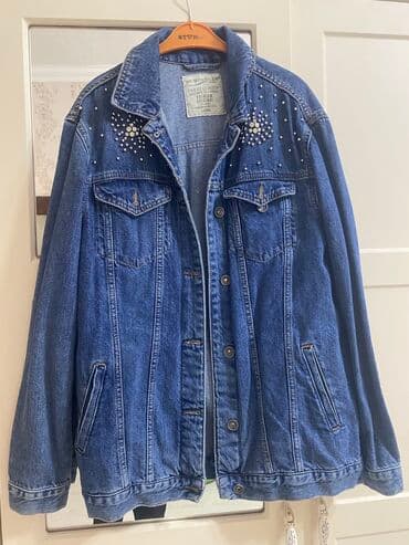 55manata alinib 25manata satilir razmer L 3-4defe geyinilib unvan lalafo.az -da 55manata alinib 25manata satilir razmer L 3-4defe geyinilib unvan