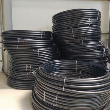 аз турба: Водопроводная труба, Пластик, Новый at lalafo.az — 5 аз турба: Водопроводная труба, Пластик, Новый — 5