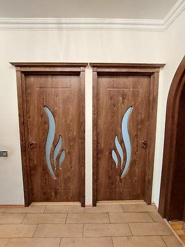 Qonaq otağı üçün İşlənmiş Otaq qapısı 90x205 sm Çərçivə ilə, Zəmanətsiz, Ünvandan götürmə lalafo.az -da Qonaq otağı üçün İşlənmiş Otaq qapısı 90x205 sm Çərçivə ilə, Zəmanətsiz, Ünvandan götürmə