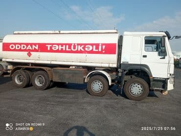 2023 il, motor 9.7 l, Yeni lalafo.az -da 2023 il, motor 9.7 l, Yeni