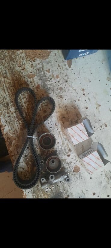 Mitsubishi PAJERO, 3 l, Benzin, Yaponiya, İşlənmiş lalafo.az -da Mitsubishi PAJERO, 3 l, Benzin, Yaponiya, İşlənmiş