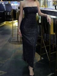 Yepyenidir🙏🏻♥️ lalafo.az -da Yepyenidir🙏🏻♥️