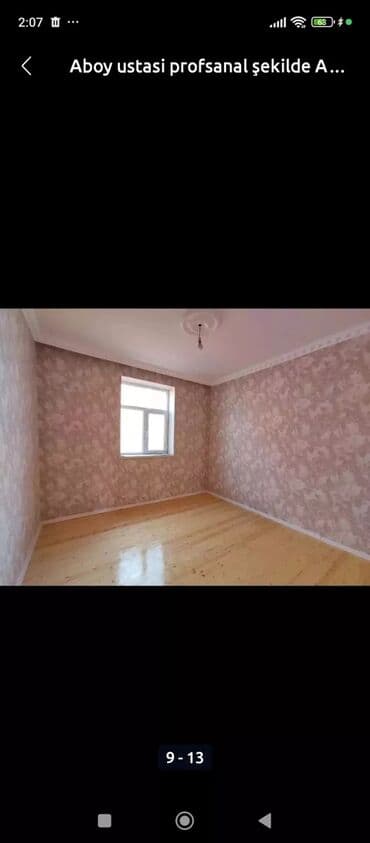 Потолочные работы: Aboy ustası cəld ve gözel iş görülür 2 nefer ustayiq spoklyovka malyar at lalafo.az — 3 Потолочные работы: Aboy ustası cəld ve gözel iş görülür 2 nefer ustayiq spoklyovka malyar — 3