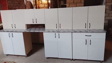 Mebil yendi təzədir ölcu 3 metir işkaflarin yerin rahatlıqla deyişe lalafo.az -da Mebil yendi təzədir ölcu 3 metir işkaflarin yerin rahatlıqla deyişe