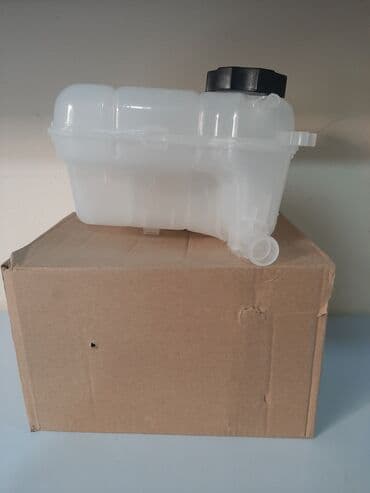 Chevrolet CRUZ, 1.4 l, Benzin, Yeni lalafo.az -da Chevrolet CRUZ, 1.4 l, Benzin, Yeni