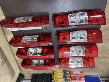 Ford 2006 il lalafo.az -da Ford 2006 il