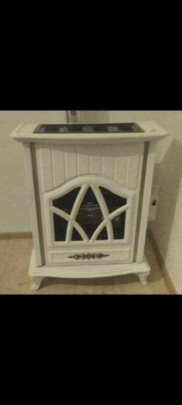 İran sobasi 120 kv
80 azn ünvan bine Güler2 kod 0043 lalafo.az -da İran sobasi 120 kv
80 azn ünvan bine Güler2 kod 0043