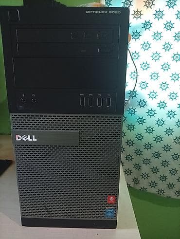 I7 4790 3.60 ghz 1 Tb hdd 8 gb ram max 32 Gb hd Grapich 4600 lalafo.az -da I7 4790 3.60 ghz 1 Tb hdd 8 gb ram max 32 Gb hd Grapich 4600