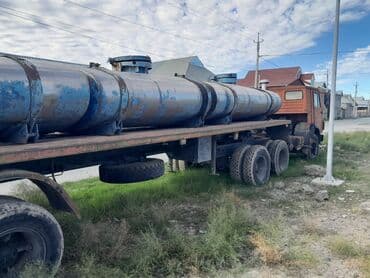 Карбюраторы: Pirsepin usdunde 3 eded 3ton 800 litrlik nerjaveyka süd,caxr,ve s at lalafo.az — 5 Карбюраторы: Pirsepin usdunde 3 eded 3ton 800 litrlik nerjaveyka süd,caxr,ve s — 5