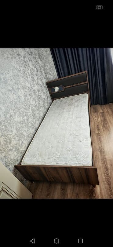 Oğlan və qız üçün, Çarpayı lalafo.az -da Oğlan və qız üçün, Çarpayı