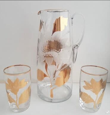 ALIRAM Bu qrafindən stakandan kimdə varsa alıram. Yazın xaiş lalafo.az -da ALIRAM Bu qrafindən stakandan kimdə varsa alıram. Yazın xaiş