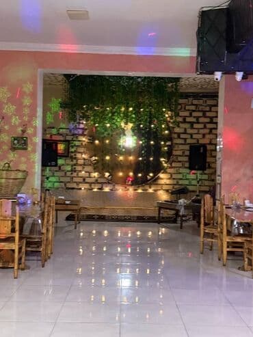 Salam xırdalanda Heydər parkının əsas girşinin yanında hazır PUB lalafo.az -da Salam xırdalanda Heydər parkının əsas girşinin yanında hazır PUB