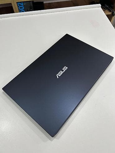 siemens notebook fujitsu: Б/у ASUS ExpertBook, 15.6 ", Intel Core i5, 256 ГБ, Самовывоз, Платная доставка, Доставка в районы at lalafo.az — 4 siemens notebook fujitsu: Б/у ASUS ExpertBook, 15.6 ", Intel Core i5, 256 ГБ, Самовывоз, Платная доставка, Доставка в районы — 4