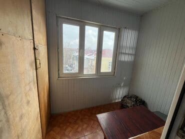 Sumqayıt şəhəri 14 cü məhəllədə yerləşir ev şəhərin mərkəzidir bazara lalafo.az -da — 6 Sumqayıt şəhəri 14 cü məhəllədə yerləşir ev şəhərin mərkəzidir bazara — 6