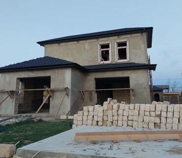 Dam ustasi lalafo.az -da — 9 Dam ustasi — 9