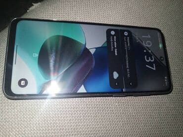 Motorola Moto G23, 128 GB, rəng - Boz, Sensor, Barmaq izi lalafo.az -da Motorola Moto G23, 128 GB, rəng - Boz, Sensor, Barmaq izi