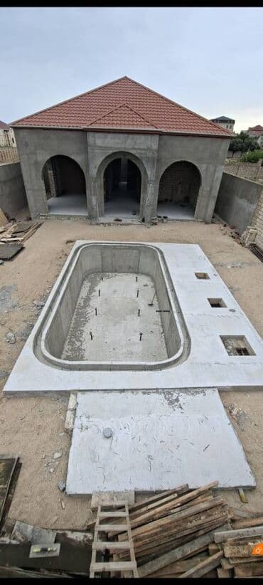 Beton işləri: Salam olsun her kese.Allah ev tikenede satanada xeyir versin lalafo.az -da — 1 Beton işləri: Salam olsun her kese.Allah ev tikenede satanada xeyir versin — 1