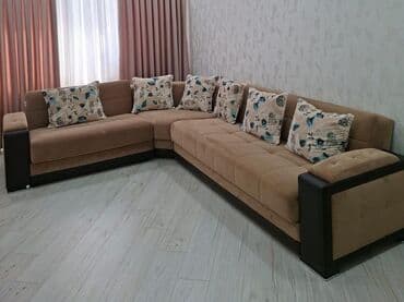 İşlənmiş, Künc divan, Divan, Bazalı, Açılmayan lalafo.az -da İşlənmiş, Künc divan, Divan, Bazalı, Açılmayan