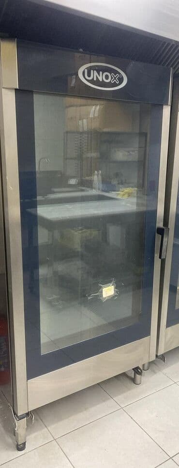 Çörək, Elektrik, 16 mərtəbəli lalafo.az -da Çörək, Elektrik, 16 mərtəbəli