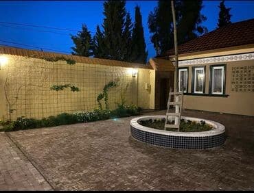 200 kv. m, 4 otaqlı, Qaz lalafo.az -da — 10 200 kv. m, 4 otaqlı, Qaz — 10