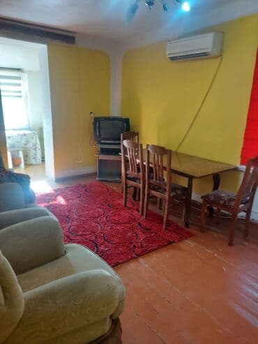 1 otaqlı, 35 kv. m lalafo.az -da 1 otaqlı, 35 kv. m