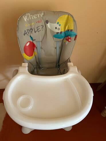 Mehsul coox keyfiyyetlidir.teze kimi qalib.coox az islenib.120 azn lalafo.az -da Mehsul coox keyfiyyetlidir.teze kimi qalib.coox az islenib.120 azn