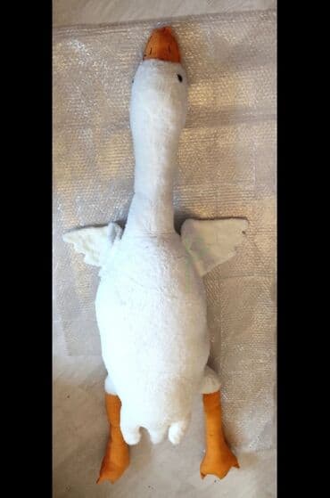 🔵 Böyük mişqa 165sm təzədi. Ün. Əcəmi m yaxınlığı
📎 3 lalafo.az -da — 2 🔵 Böyük mişqa 165sm təzədi. Ün. Əcəmi m yaxınlığı
📎 3 — 2