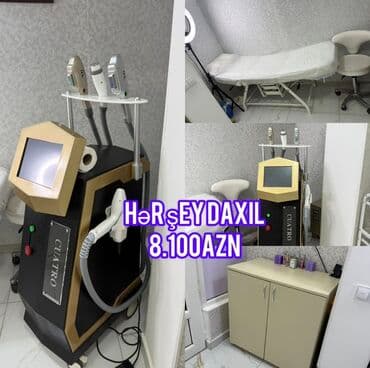 Zəmanətlə lalafo.az -da Zəmanətlə