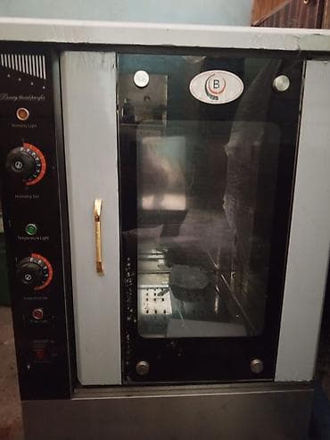 Elektrik soba, Şirniyyət üçün, Çörək, İşlənmiş lalafo.az -da Elektrik soba, Şirniyyət üçün, Çörək, İşlənmiş