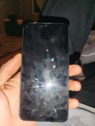 Samsung Galaxy A10s, 32 GB, rəng - Mavi, Düyməli, Sensor, Barmaq izi lalafo.az -da Samsung Galaxy A10s, 32 GB, rəng - Mavi, Düyməli, Sensor, Barmaq izi