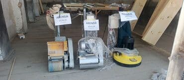 Baraban satılır Belarus tezedi islenmeyib lalafo.az -da Baraban satılır Belarus tezedi islenmeyib