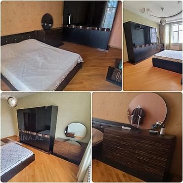 İkinəfərlik çarpayı, Dolab, Termo, 2 tumba, İşlənmiş lalafo.az -da İkinəfərlik çarpayı, Dolab, Termo, 2 tumba, İşlənmiş