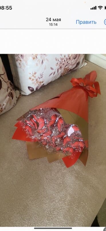 Porsche: Satilirlar endirim olub.Gul buket20m at lalafo.az — 5 Porsche: Satilirlar endirim olub.Gul buket20m — 5