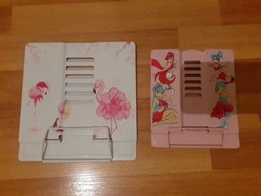 TECİLİ SATİLİR !!! İşlenibdi her ikisi. Probl yoxdu lalafo.az -da TECİLİ SATİLİR !!! İşlenibdi her ikisi. Probl yoxdu