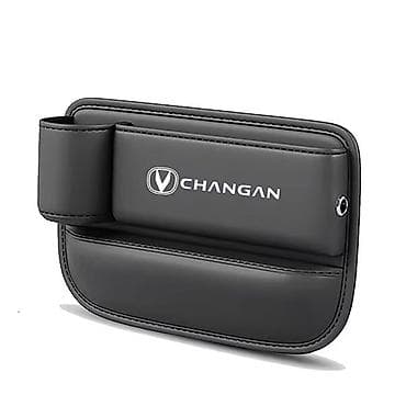 Changan üçün ciblik A01 Çatdırılma Və Quraşdırılma Bizim Və Sizin lalafo.az -da Changan üçün ciblik A01 Çatdırılma Və Quraşdırılma Bizim Və Sizin