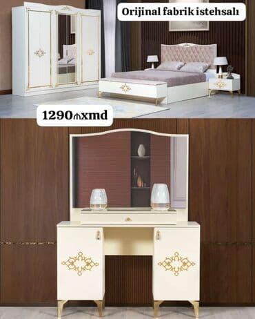 İkinəfərlik çarpayı, Dolab, Yeni lalafo.az -da İkinəfərlik çarpayı, Dolab, Yeni