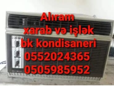 Işlək xarab hər növ alıram ğəlib ünvandan ğötürürəm vaççap zənğ hər lalafo.az -da Işlək xarab hər növ alıram ğəlib ünvandan ğötürürəm vaççap zənğ hər