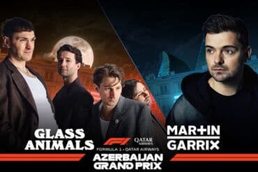 Satiram bilet,edil qiymeti 150,tecili 100 satiram lalafo.az -da Satiram bilet,edil qiymeti 150,tecili 100 satiram