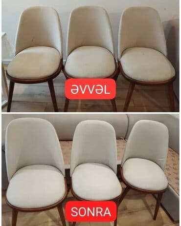 мойка ковров в баку: Стирка ковров at lalafo.az — 3 мойка ковров в баку: Стирка ковров — 3