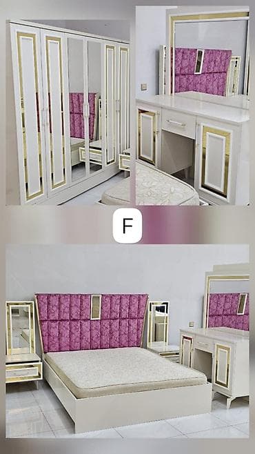 *Yataq destı* *Dolap* Olculer En.,,,2.40 sm Hudurluk.,,, 2.20 sm lalafo.az -da *Yataq destı* *Dolap* Olculer En.,,,2.40 sm Hudurluk.,,, 2.20 sm