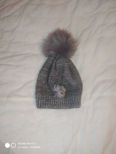 Ideal vezyətdədir bahali maldı ucuz satiram lalafo.az -da Ideal vezyətdədir bahali maldı ucuz satiram