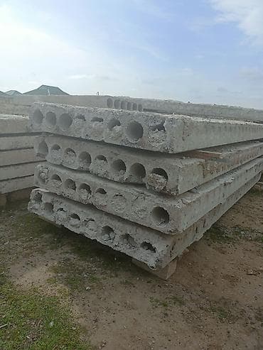 Beton paneller usten cixma saz veziyetde.her olcude var.catdirilma ve at lalafo.az Beton paneller usten cixma saz veziyetde.her olcude var.catdirilma ve