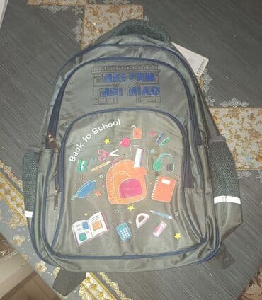 Real alıcıya endirim var. ! Məktəbli lalafo.az -da Real alıcıya endirim var. ! Məktəbli